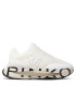 Pinko Superge Rubino 3.1 Sneaker PE 22 BLKS1 1H210K Y84P Bela - Pepit.si