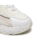 Pinko Superge Rubino 4.0 Sneaker 20222 BLKS 1H2152.A092 Bela - Pepit.si