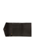 Pinko Velika ženska denarnica Compact Wallet M PE 23 PCPL 100881 A0GK Roza - Pepit.si