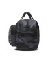 Plein Sport Torbica Duffle Philadelfia 2100028 4235 Siva - Pepit.si