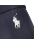 Polo Ralph Lauren Copati Klarence RF103274 Mornarsko modra - Pepit.si