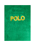 Polo Ralph Lauren Flis 710881758001 Pisana Regular Fit - Pepit.si