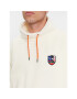 Polo Ralph Lauren Flis 710920250001 Écru Regular Fit - Pepit.si