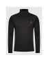 Polo Ralph Lauren Golf 710760126001 Črna Regular Fit - Pepit.si