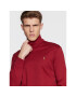 Polo Ralph Lauren Golf 710760126013 Bordo rdeča Regular Fit - Pepit.si