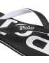 Polo Ralph Lauren Japonke Bolt 816830672004 Črna - Pepit.si