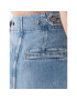 Polo Ralph Lauren Jeans krilo 211903412001 Mornarsko modra Regular Fit - Pepit.si