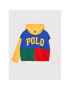 Polo Ralph Lauren Jopa 313869584001 Pisana Regular Fit - Pepit.si