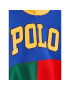 Polo Ralph Lauren Jopa 313869584001 Pisana Regular Fit - Pepit.si