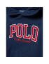 Polo Ralph Lauren Jopa 323882869001 Mornarsko modra Regular Fit - Pepit.si