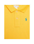 Polo Ralph Lauren Komplet polo majica in hlače 320865764001 Pisana Regular Fit - Pepit.si