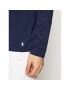 Polo Ralph Lauren Majica z dolgimi rokavi 714706765 Mornarsko modra Regular Fit - Pepit.si