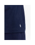 Polo Ralph Lauren Majica z dolgimi rokavi 714899614003 Mornarsko modra Regular Fit - Pepit.si