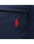 Polo Ralph Lauren Nahrbtnik 405842685006 Mornarsko modra - Pepit.si