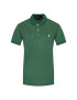 Polo Ralph Lauren Polo majica 211806666002 Zelena Classic Fit - Pepit.si