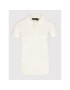 Polo Ralph Lauren Polo majica 211856725002 Bež Regular Fit - Pepit.si