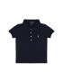 Polo Ralph Lauren Polo majica Core Replen 311573242 Mornarsko modra Regular Fit - Pepit.si