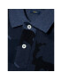 Polo Ralph Lauren Polo majica Custom 323836692002 Mornarsko modra Regular Fit - Pepit.si