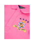 Polo Ralph Lauren Polo majica Spring II 313783930 Roza Regular Fit - Pepit.si