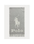 Polo Ralph Lauren Ruta 455898832001 Siva - Pepit.si