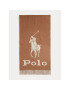 Polo Ralph Lauren Ruta 455898832002 Bež - Pepit.si