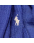 Polo Ralph Lauren Ruta 455909244004 Mornarsko modra - Pepit.si