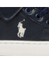 Polo Ralph Lauren Superge RF104274 Mornarsko modra - Pepit.si