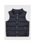 Polo Ralph Lauren Telovnik 320849895001 Mornarsko modra Regular Fit - Pepit.si