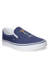 Polo Ralph Lauren Tenis superge 816913484001 Mornarsko modra - Pepit.si