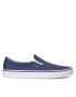 Polo Ralph Lauren Tenis superge 816913484001 Mornarsko modra - Pepit.si