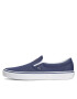 Polo Ralph Lauren Tenis superge 816913484001 Mornarsko modra - Pepit.si