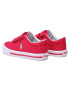 Polo Ralph Lauren Tenis superge Elmwood Ez RF102961 S Roza - Pepit.si