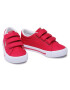 Polo Ralph Lauren Tenis superge Elmwood Ez RF102961 S Roza - Pepit.si