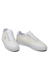 Polo Ralph Lauren Tenis superge Hanford 816861097001 Bela - Pepit.si