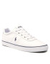 Polo Ralph Lauren Tenis superge Hanford Sk Ltl 816845093001 Bela - Pepit.si