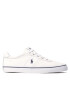 Polo Ralph Lauren Tenis superge Hanford Sk Ltl 816845093001 Bela - Pepit.si