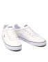 Polo Ralph Lauren Tenis superge Hanford Sk Ltl 816845093001 Bela - Pepit.si