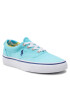 Polo Ralph Lauren Tenis superge Keaton 816861080001 Modra - Pepit.si