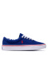 Polo Ralph Lauren Tenis superge Keaton 816861080004 Mornarsko modra - Pepit.si