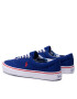 Polo Ralph Lauren Tenis superge Keaton 816861080004 Mornarsko modra - Pepit.si