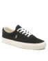 Polo Ralph Lauren Tenis superge Keaton 816877737001 Črna - Pepit.si