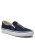 Polo Ralph Lauren Tenis superge Keaton 816877739001 Mornarsko modra - Pepit.si