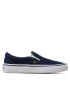 Polo Ralph Lauren Tenis superge Keaton 816877739001 Mornarsko modra - Pepit.si