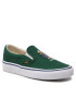 Polo Ralph Lauren Tenis superge Keaton 816877739002 Zelena - Pepit.si