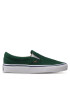 Polo Ralph Lauren Tenis superge Keaton 816877739002 Zelena - Pepit.si