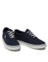 Polo Ralph Lauren Tenis superge Keaton RF103398 Mornarsko modra - Pepit.si