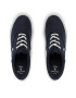 Polo Ralph Lauren Tenis superge Keaton RF103398 Mornarsko modra - Pepit.si