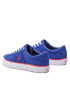 Polo Ralph Lauren Tenis superge Sayer 816861072001 Modra - Pepit.si