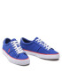 Polo Ralph Lauren Tenis superge Sayer 816861072001 Modra - Pepit.si