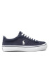 Polo Ralph Lauren Tenis superge Sayer RF103396 Mornarsko modra - Pepit.si